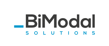 bimodal solutions logo
