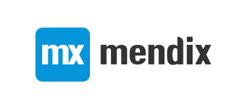 mendix logo