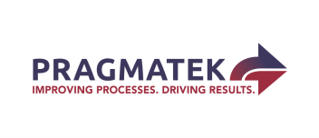 logo pragmatek