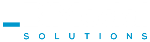 BiModalSolutions_logotype