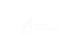Aalberts_bw