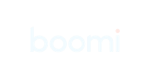 Boomi_w
