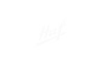 Huf_bw