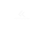 Kross_bw