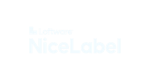 Niceabel_w