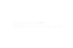 Sumiriko_bw