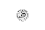 Twinings_bw